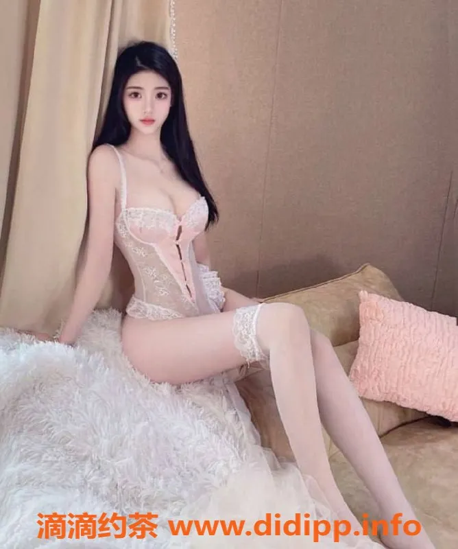 上海楼凤-闵行美希老师限时福利，今日特价1800P！