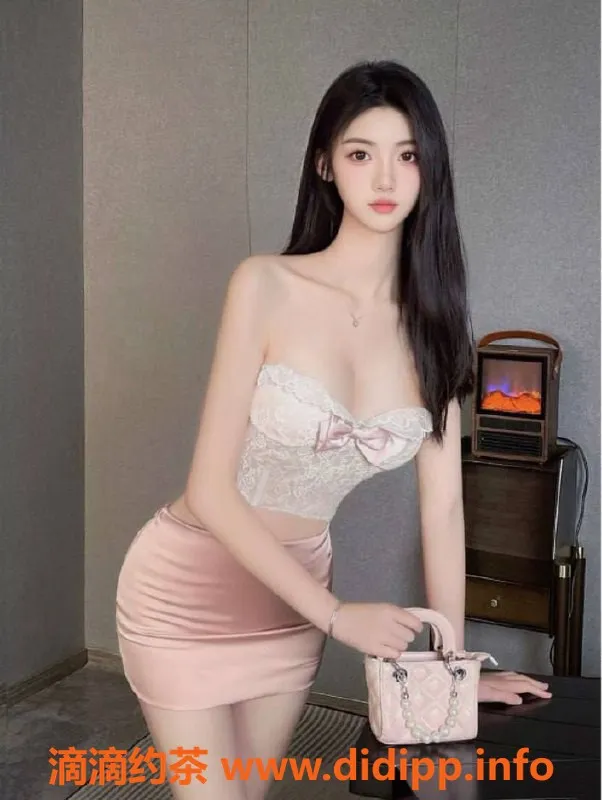 上海楼凤资源信息,闵行美希老师限时福利，今日特价1800P！