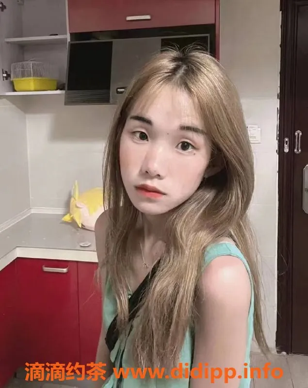 长沙楼凤-雨花区小禾，500p享受45分钟的修车服务