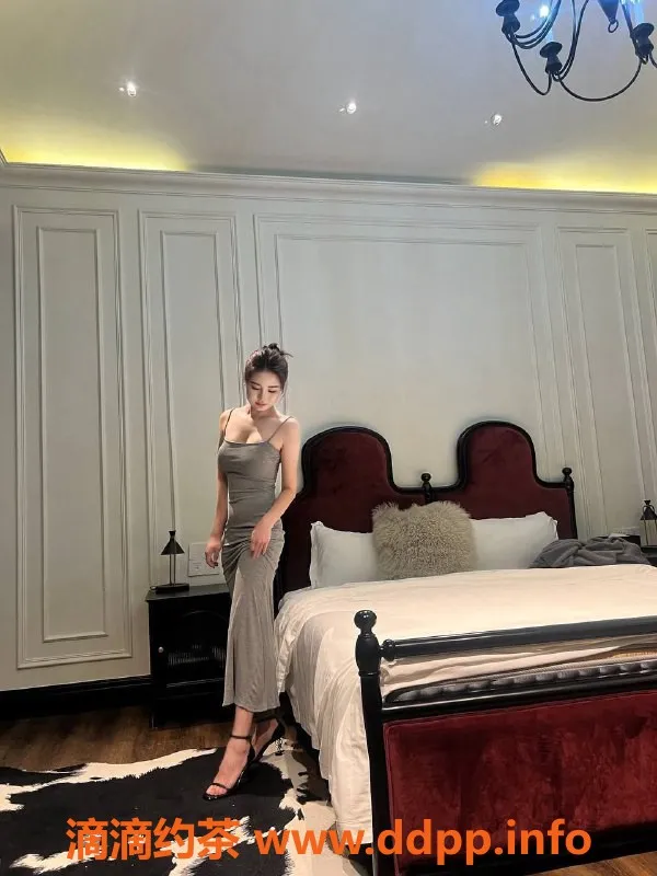 深圳楼凤-深圳南山玥玥，170高、50重，1088起