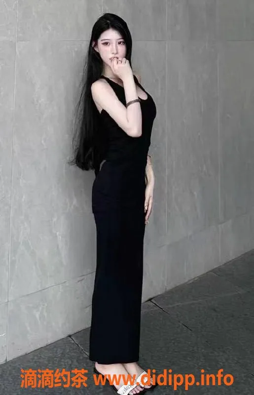 上海楼凤-普陀由娜福利优惠，原价1400P现在1200P