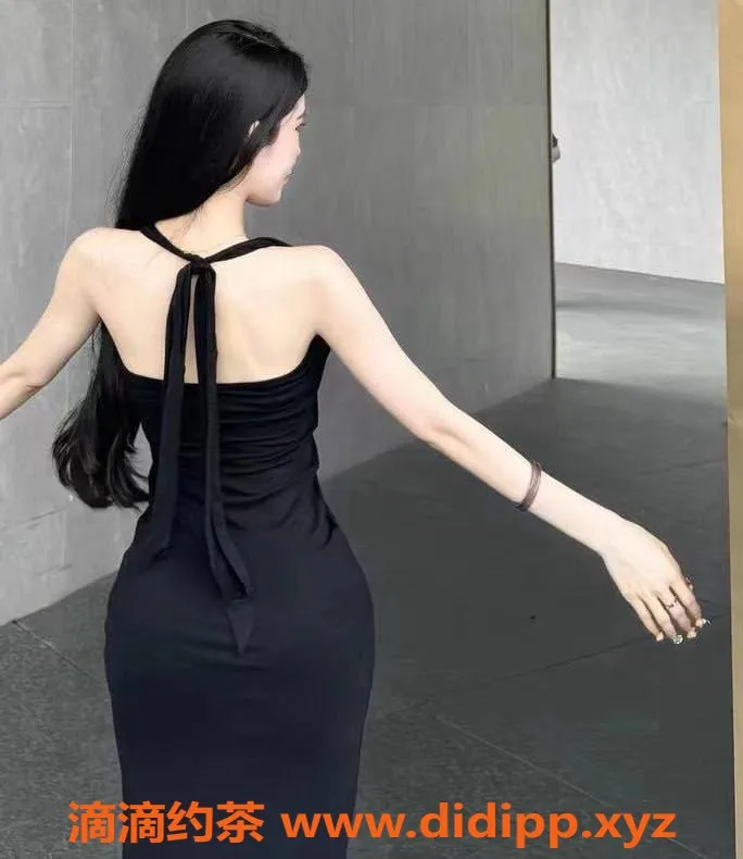 上海楼凤-普陀由娜福利优惠，原价1400P现在1200P