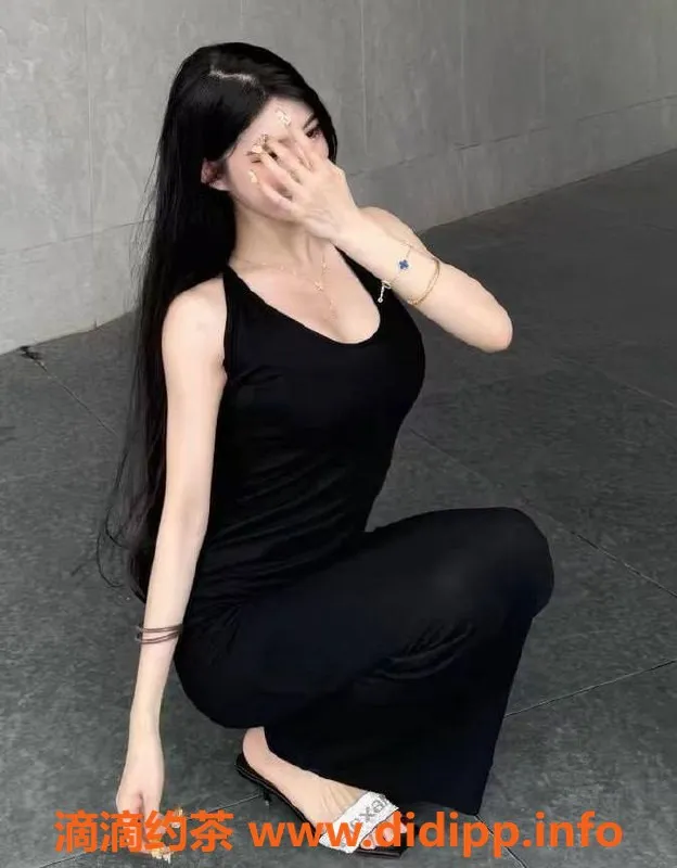 上海楼凤-普陀由娜福利优惠，原价1400P现在1200P