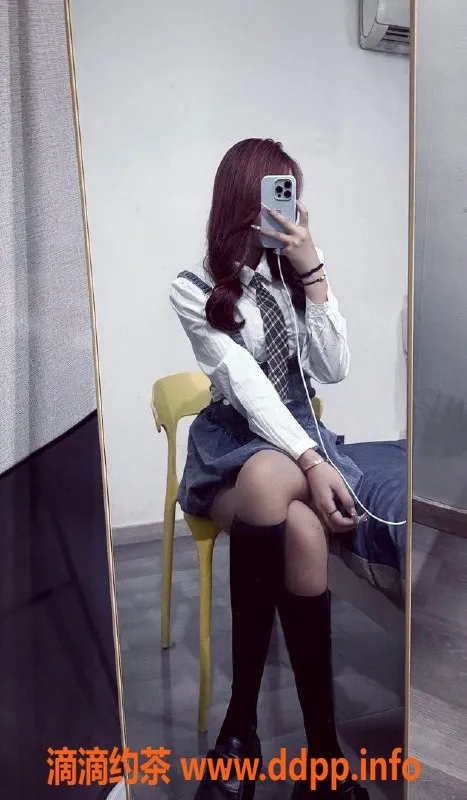 杭州上门服务资源信息,小雅，亲民上门服务，尽享绝佳体验