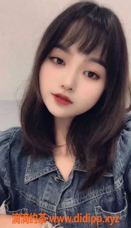 广州楼凤-天河胖胖，人妻服务400元，快来约哦！