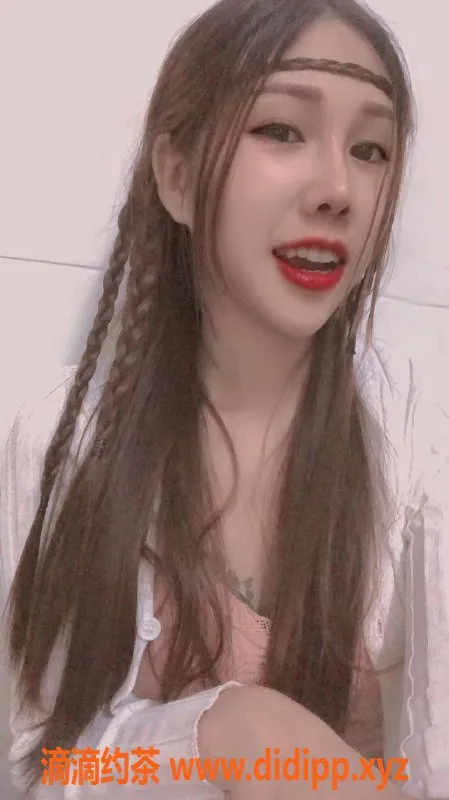 东莞楼凤资源信息,黄江雪糕，服务体验超赞，价格500/1