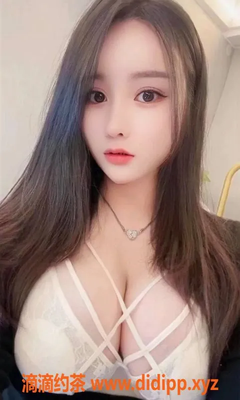 上海楼凤-普陀小蓝福利价1200P，先到先得！