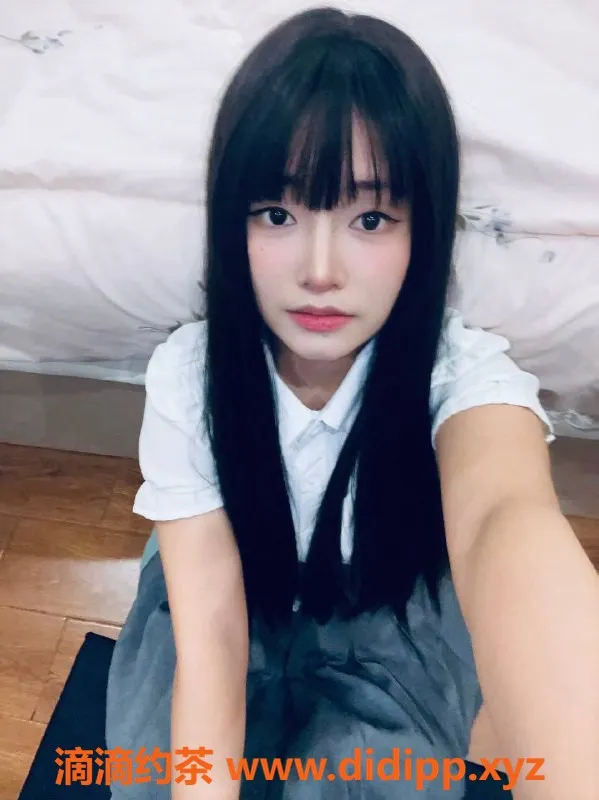 深圳楼凤资源信息,龙华软软，500元体验亲密服务