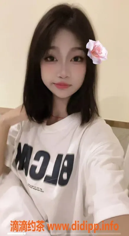 深圳楼凤资源信息,龙华玲玲，18岁165cmB+身材，800起