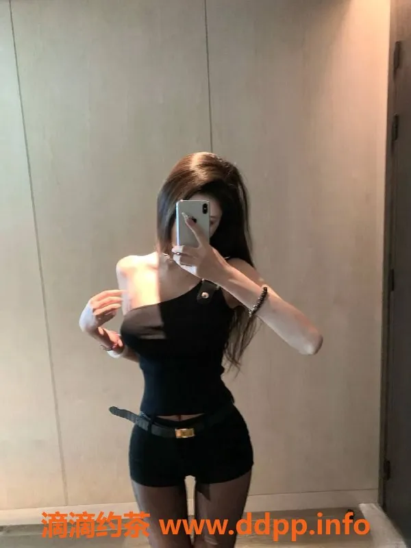 深圳楼凤-福田叶灵儿，课费2200p，服务超棒！