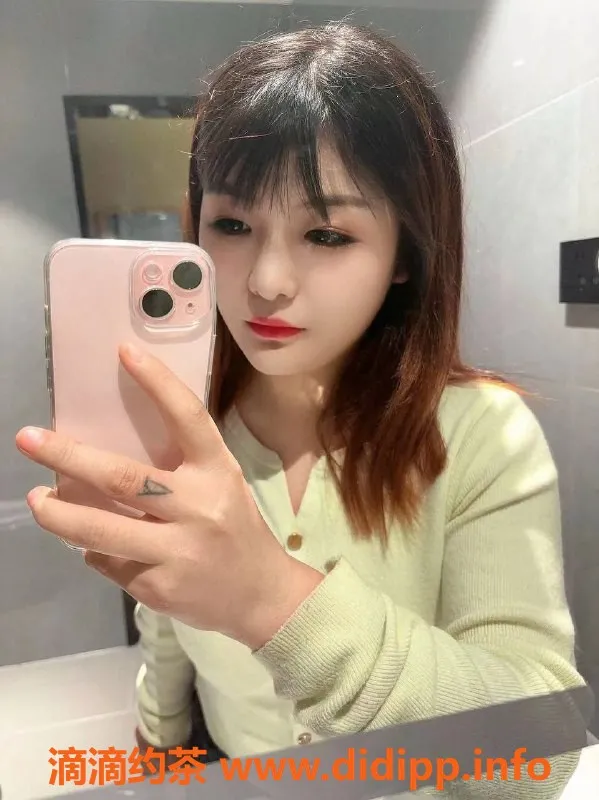 广州楼凤-增城小欣，视频验证，600元/次