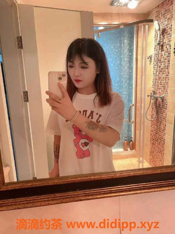 广州楼凤-增城小欣，视频验证，600元/次