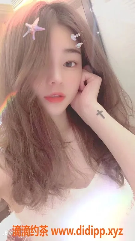 上海楼凤资源信息,普陀西米，165cm C罩杯，800P起