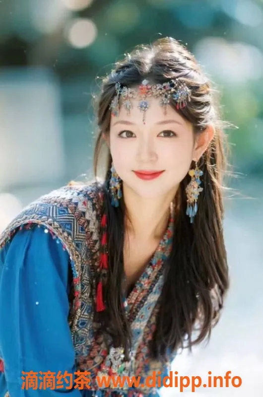 深圳楼凤-龙华艺名袖子，价格700，视频验证