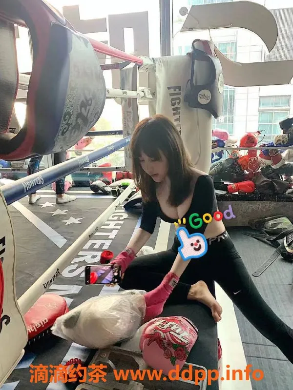 杭州上门服务-上城区绵绵，163娇小巨乳，温柔听话妹子