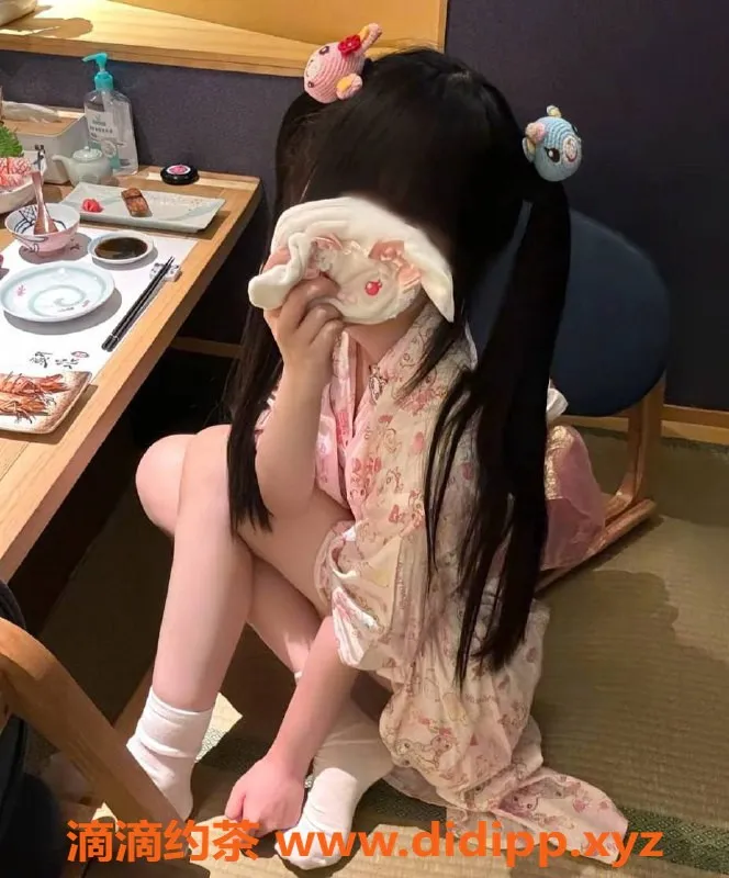 上海楼凤资源信息,黄浦小草莓特惠，先到先得！