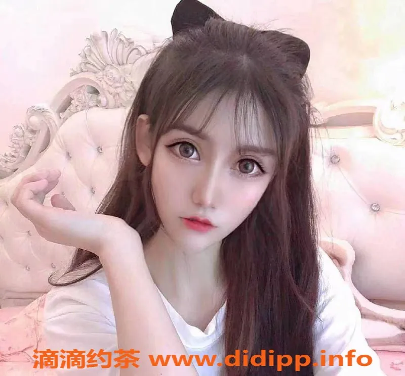 杭州上门服务资源信息,珂珂，160cm高、47kg重、激情伴浴等你来体验