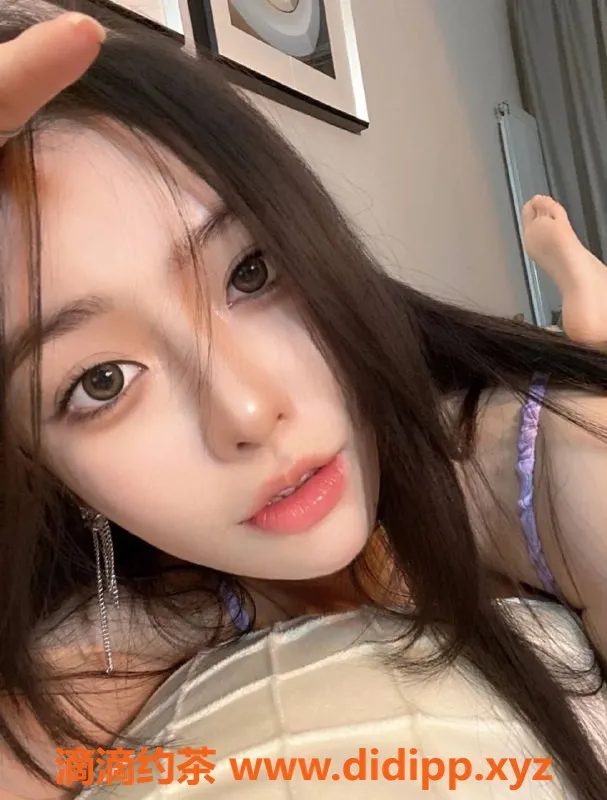 北京spa会所-北京天花板：清纯学生到时尚女神，一应俱全