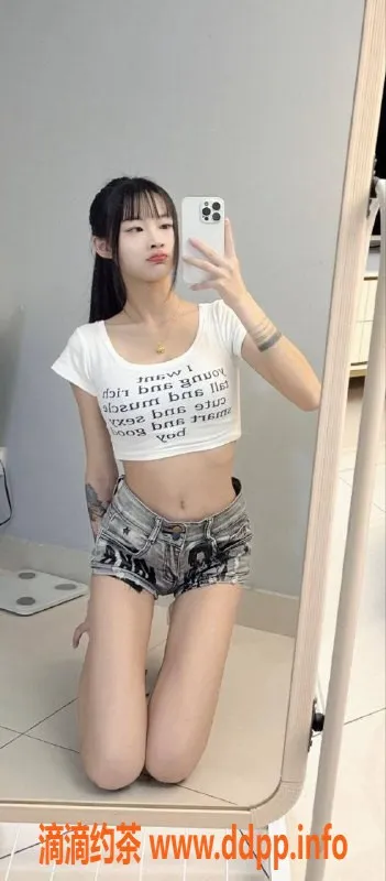 广州楼凤资源信息,天河嫩妹豆豆，700p享大胸服务