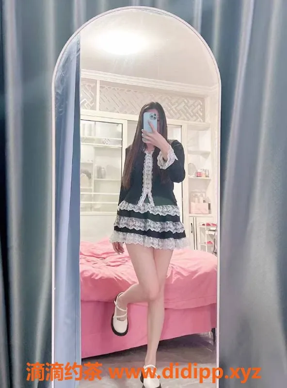 广州楼凤-天河小艺，700元体验，1300元双人服务