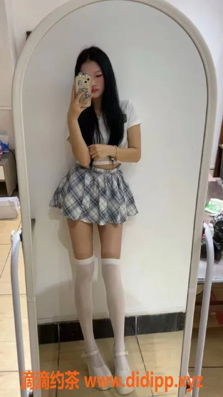 广州楼凤-天河小艺，700元体验，1300元双人服务