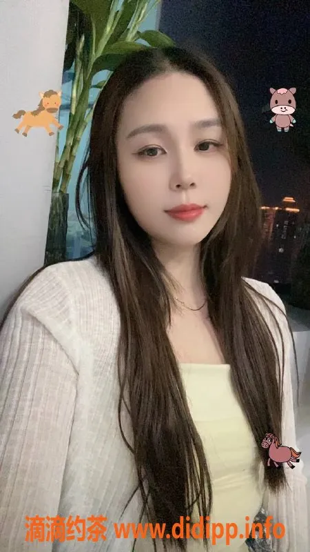 长沙楼凤-岳麓区京京，性感魅惑，服务项目多多