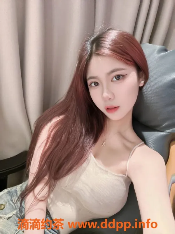 深圳楼凤-罗湖沐沐，900元超值服务体验