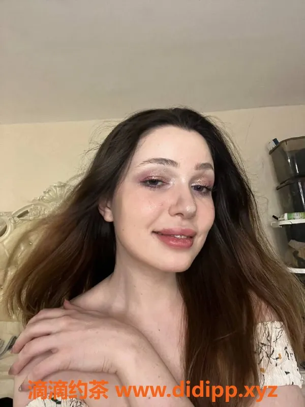 广州楼凤资源信息,天河Ellie，1600元，俄罗斯美女等你约