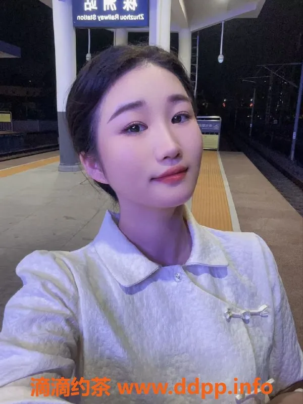 长沙楼凤-天心区金依诺，500p高品质服务等你来体验