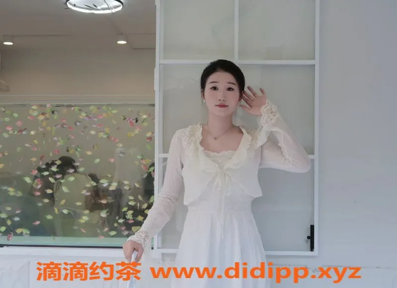 长沙楼凤-天心区金依诺，500p高品质服务等你来体验