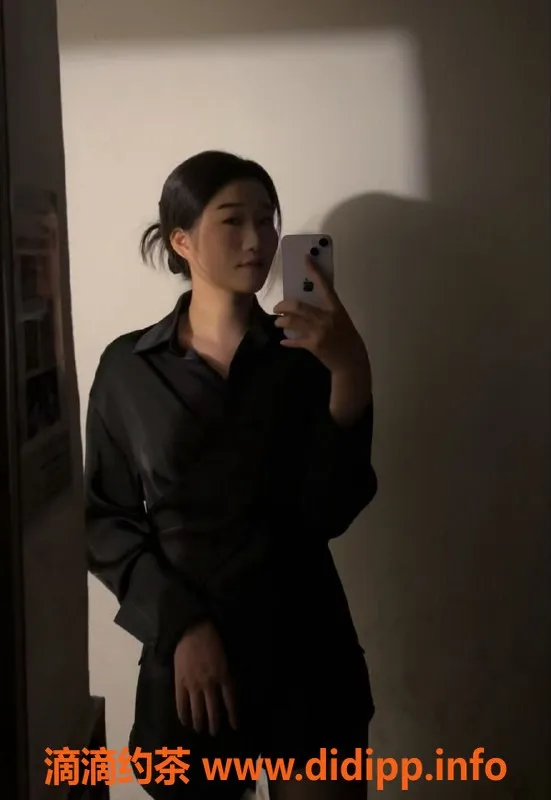 长沙楼凤资源信息,天心区金依诺，500p高品质服务等你来体验