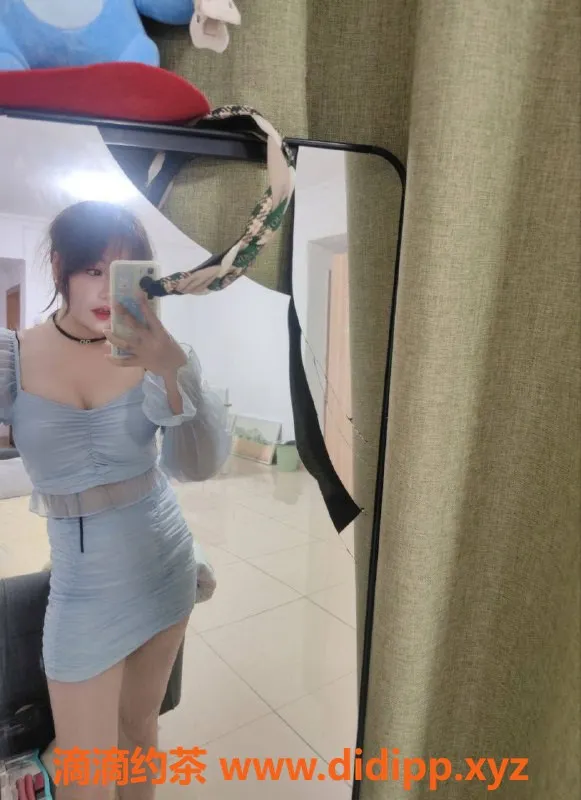 广州楼凤资源信息,海珠梦茹，人妻服务，400元约一次