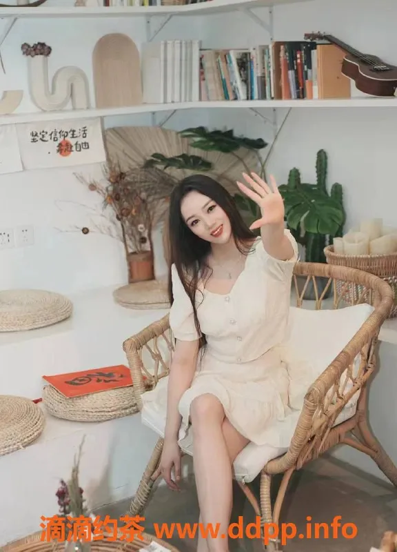 深圳楼凤-福田安薇薇，千元价位炮友体验