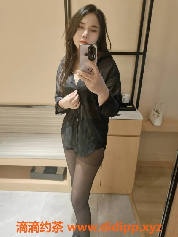 长沙楼凤-芙蓉区小悦，500p超值服务等你来体验！