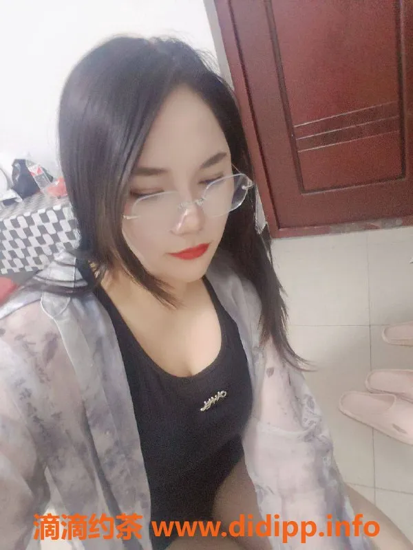 长沙楼凤资源信息,芙蓉区小悦，500p超值服务等你来体验！