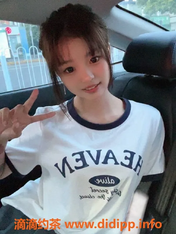 东莞楼凤-厚街小小，700起提供优质服务