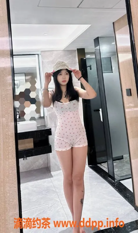 广州楼凤-黄埔可乐，700元体验超值服务