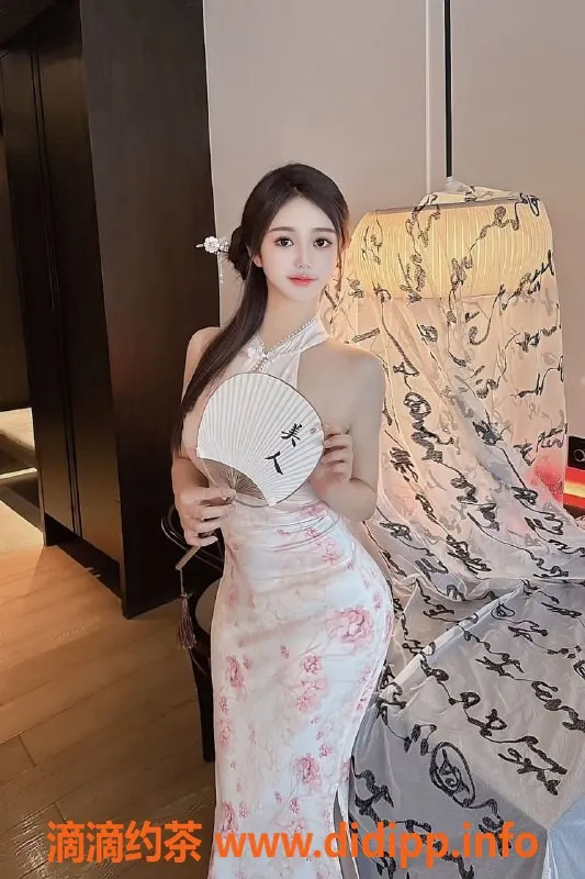 深圳楼凤-南山果果，23岁E罩杯，165cm优质服务