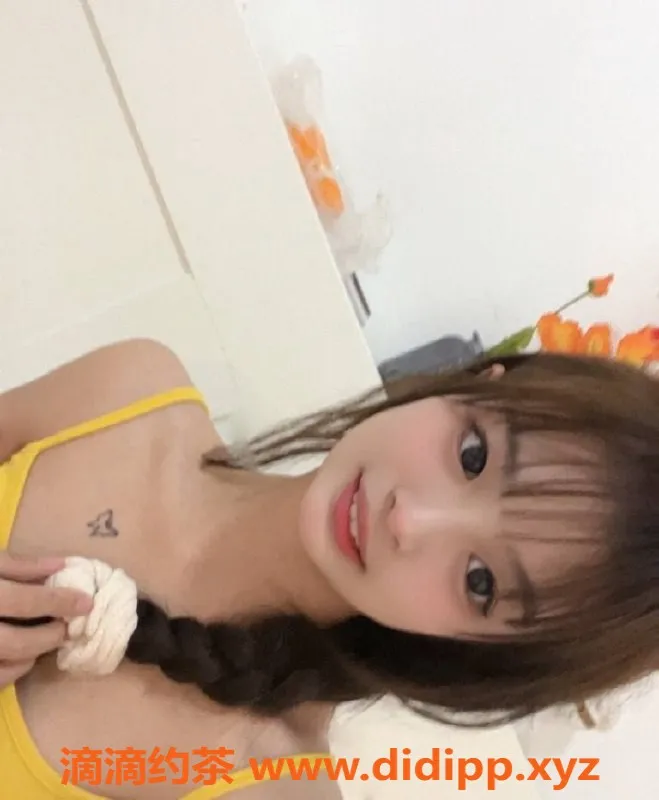 东莞楼凤资源信息,厚街小小，700起提供优质服务