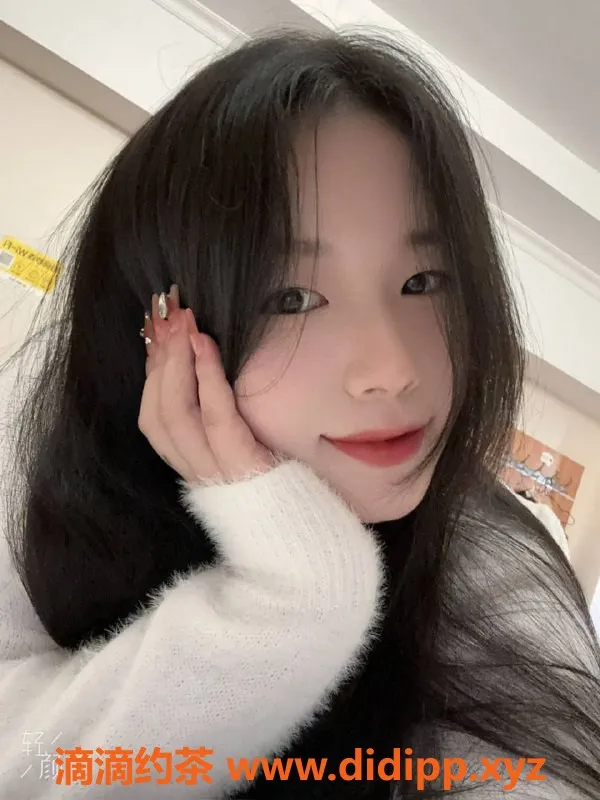 深圳上门服务资源信息,龙华94丝足高端水汇 24小时陪玩服务