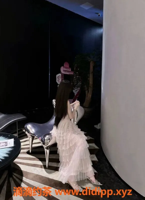 深圳楼凤资源信息,深圳宝安#仙仙，164CM，43KG，1200元起