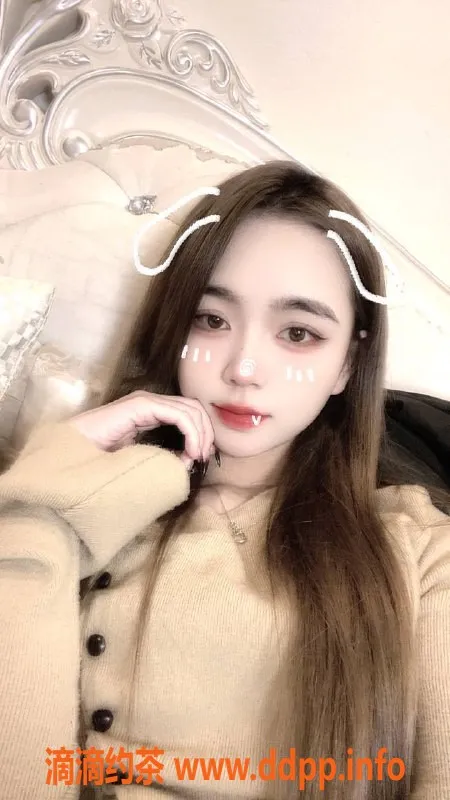 深圳楼凤-深圳宝安#仙仙，164CM，43KG，1200元起