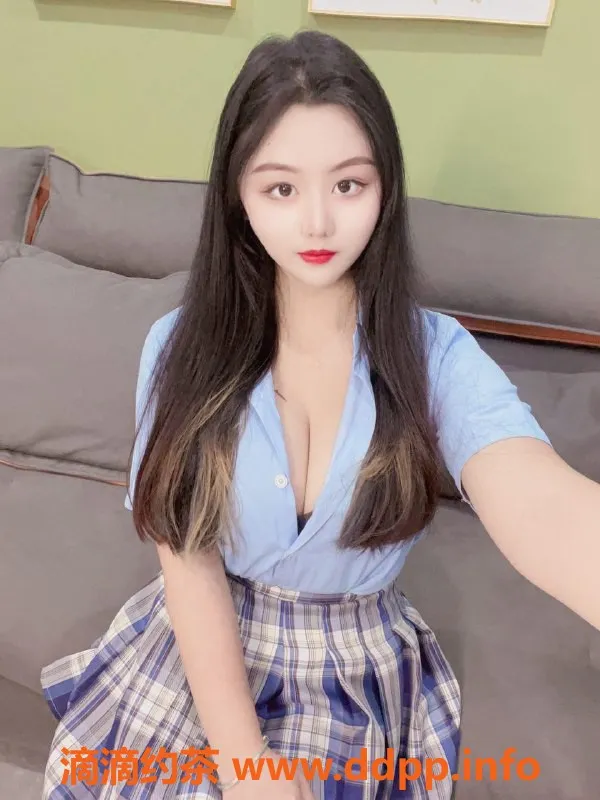 深圳楼凤资源信息,罗湖杉杉，800元体验极品服务