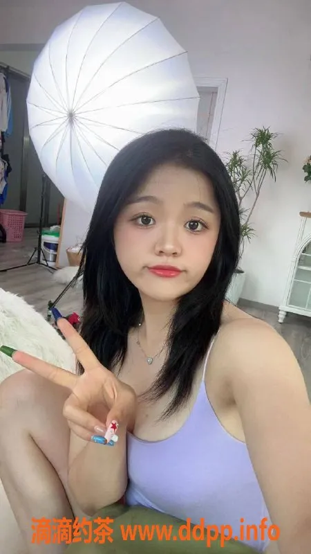 杭州上门服务资源信息,滨江区嫩妹婷婷，170cm，36B，千元套餐可选