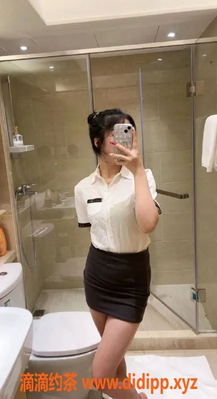 杭州上门服务-滨江区嫩妹婷婷，170cm，36B，千元套餐可选