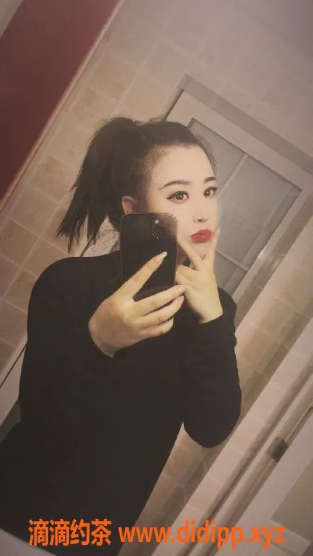 广州楼凤资源信息,天河艾菲，莞式服务，500元体验