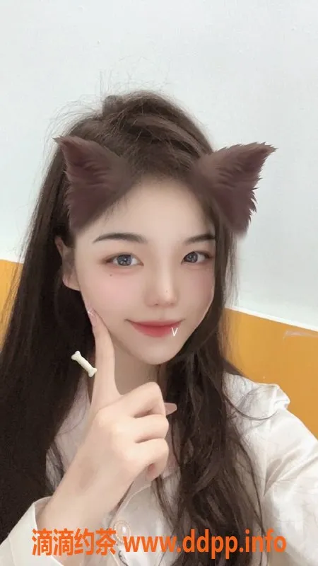 深圳楼凤-深圳福田鱼鱼，19岁身高172，900元起服务