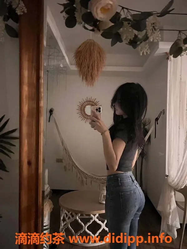 深圳楼凤-深圳福田鱼鱼，19岁身高172，900元起服务