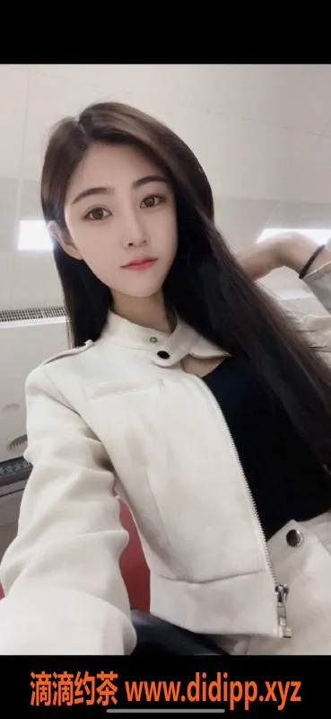 深圳楼凤资源信息,南山Nini，1500元起，舌吻与69服务等你来体验！