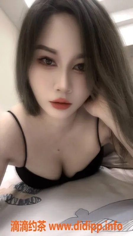 深圳楼凤-福田沫沫，胸推漫游服务，价仅600元